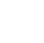 东辽县暗管漏水检测