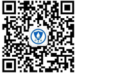 东辽县暗管漏水检测